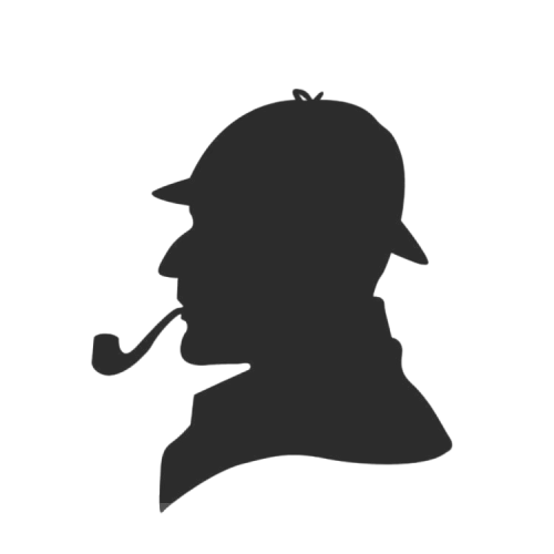 莆田定位找人公司（专业寻人服务快…